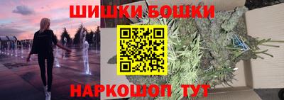 эйфоретик Берёзовский