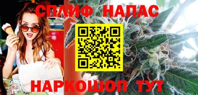mdpv Беслан